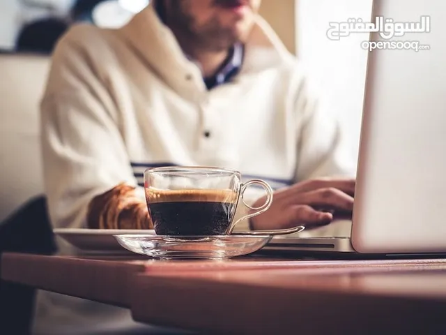 خدمات دراسة المشاريع