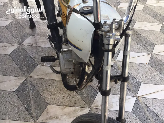 راجه يراني للبيع الوصف مهم