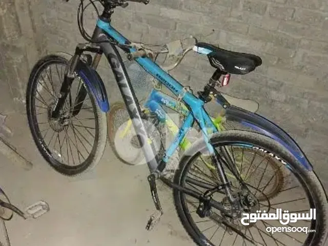 دراجات هوائية للبيع : دراجات على الطرق : جبلية : للأطفال : قطع غيار  واكسسوار : ارخص الاسعار في مصر