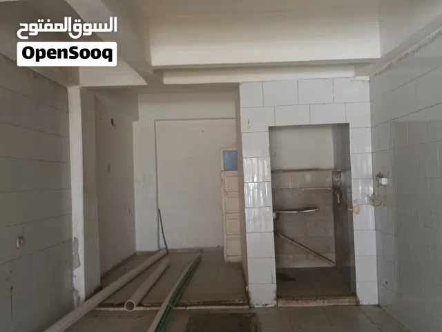 محل للايجار في دمنهور بجوار المحافظه