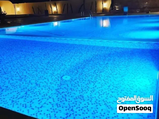 Mixed Use Land for Sale in Amman Umm Al-Rasas
