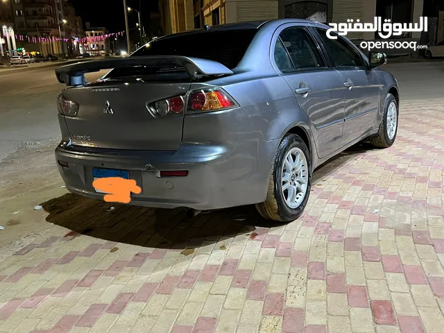 Toyota Hiace 2015 in Damietta