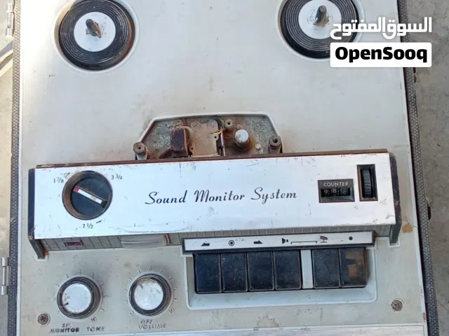 ريل قديم يحتاج صيانة 90د