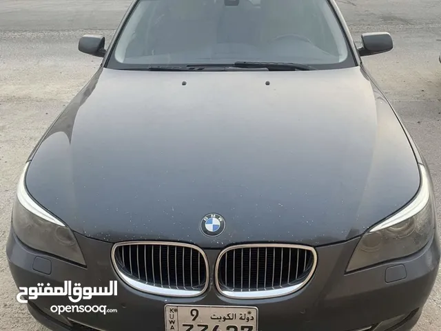 Used BMW Other in Hafar Al Batin