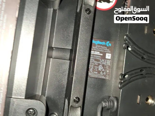 PlayStation 5 PlayStation for sale in Northern Governorate