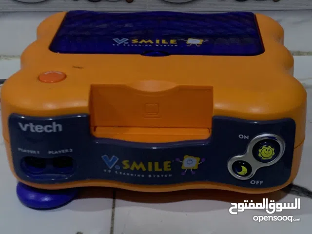 Nintendo - Others Nintendo for sale in Basra