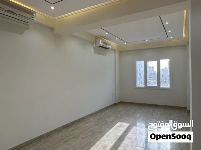 84 m2 2 Bedrooms Apartments for Sale in Muscat Al Maabilah