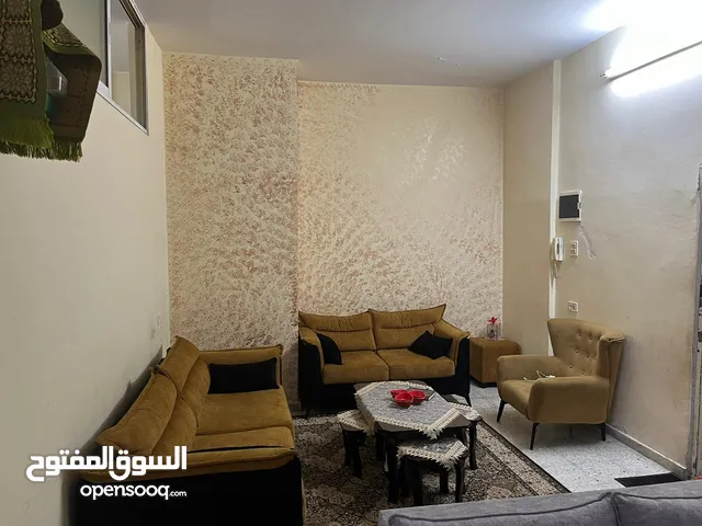 117m2 2 Bedrooms Apartments for Sale in Nablus AlMasakin