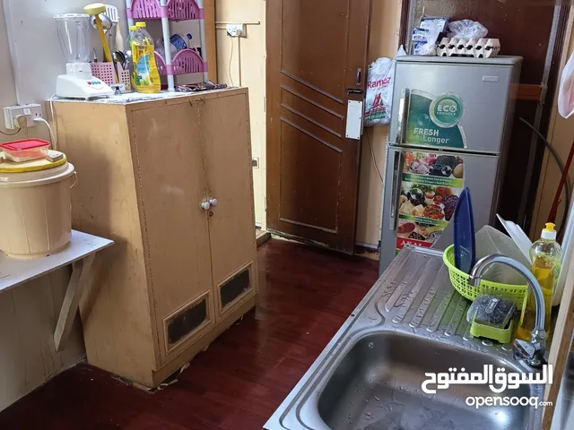 studio bed room flat for rent with ewa