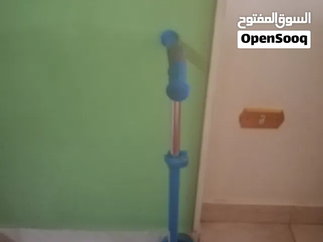 سكوتر أطفال للبيع