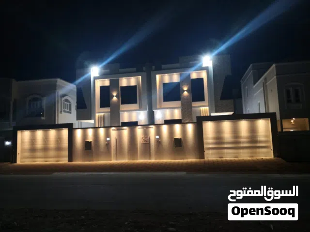 توين ڤيلا في موقع ممتاز الخوض السادسة