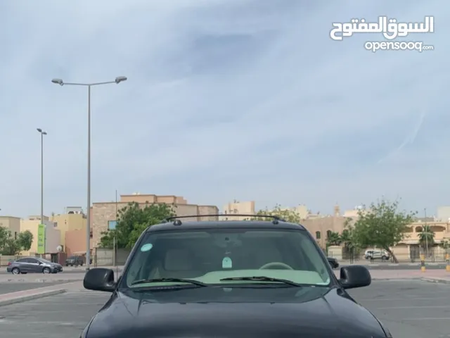 جمس يوكن 2004