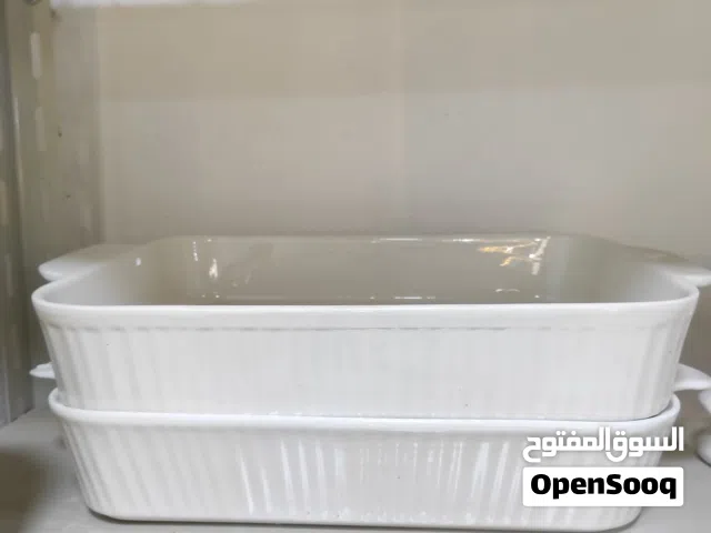 بايركس حراري