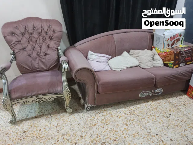 تخم تركي 10 مقاعد زان