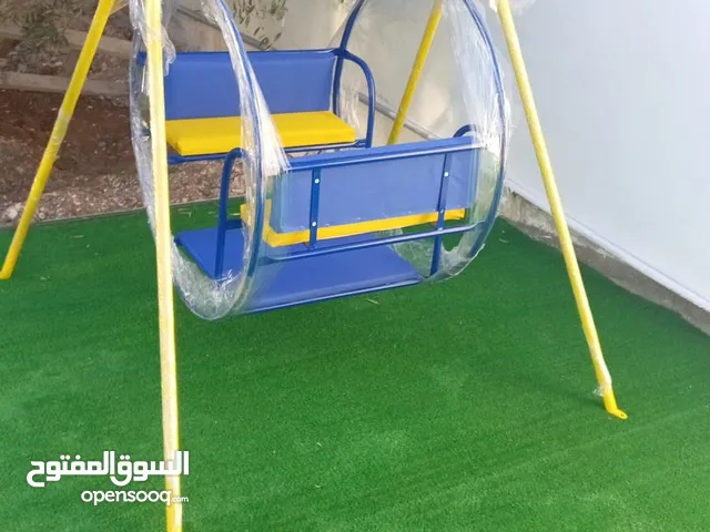 العاب اطفال و مراجيح و سحاسيل