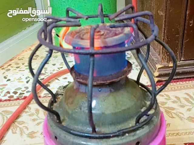 اغراض منزليه مستعمله كله شغال بالصلاه عالنبي كل غرض وله ساره