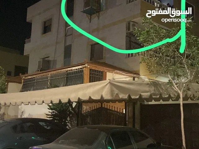 87 m2 2 Bedrooms Apartments for Sale in Aqaba Al Sakaneyeh 10