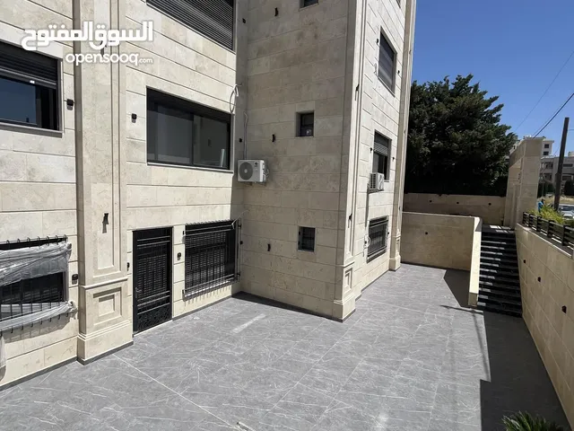 240 m2 4 Bedrooms Apartments for Sale in Amman Dahiet Al-Nakheel