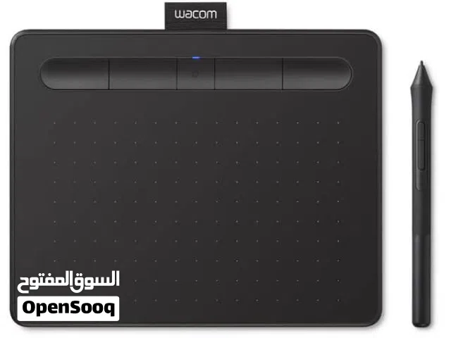 تابليت رسم سهل الاستخدام