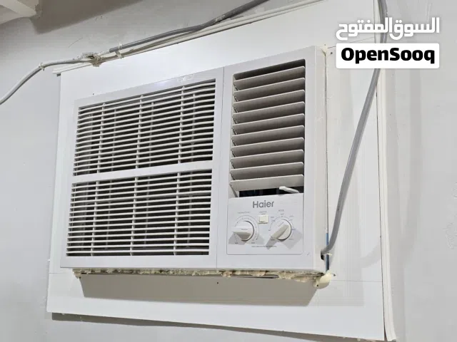 Other 1.5 to 1.9 Tons AC in Al Ahmadi