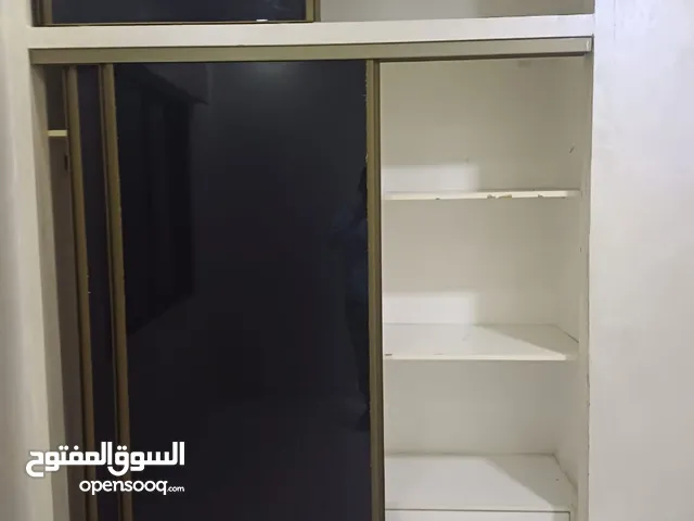 شقة للايجار او للبيع