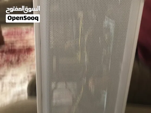 Windows HP  Computers  for sale  in Tripoli