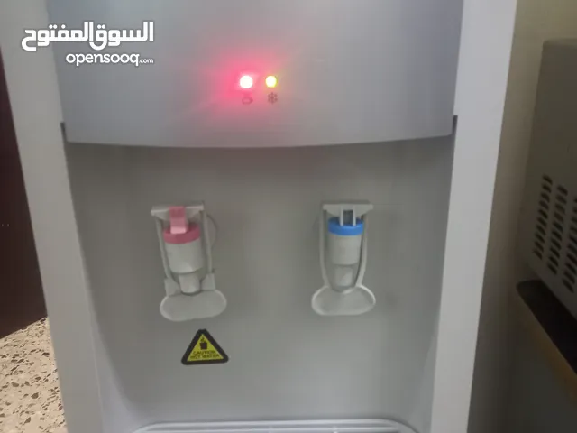  Water Coolers for sale in Zarqa