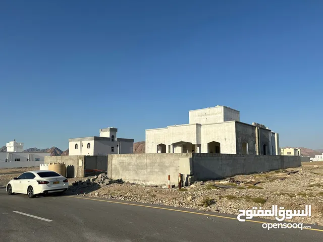 256 m2 3 Bedrooms Townhouse for Sale in Muscat Amerat