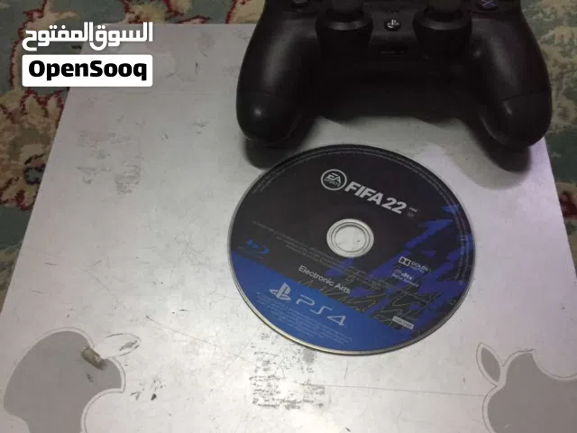 PlayStation 4 PlayStation for sale in Al Batinah