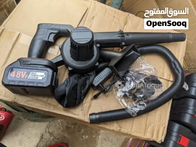 بلور  شحن 48v