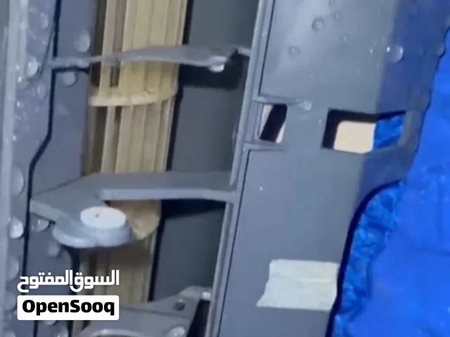 صيانة وغسيل جميع أنواع المكيفات