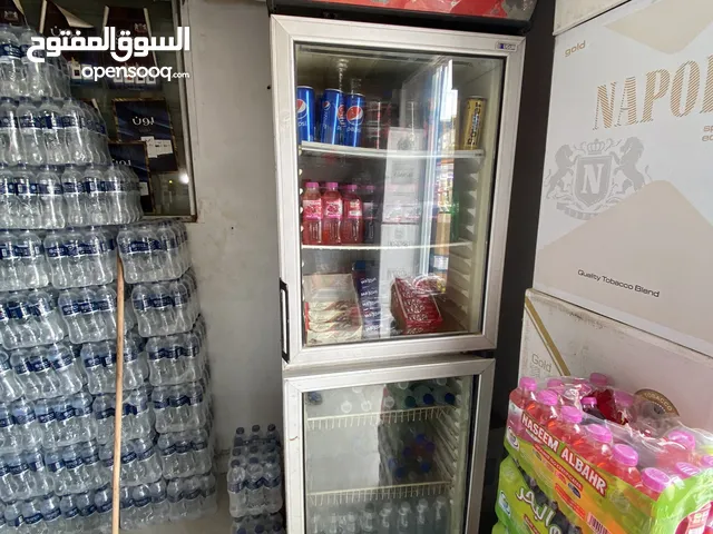 National Cool Refrigerators in Tripoli