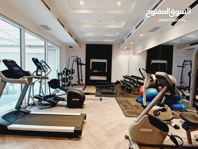 0m2 2 Bedrooms Apartments for Rent in Al Ahmadi Fintas