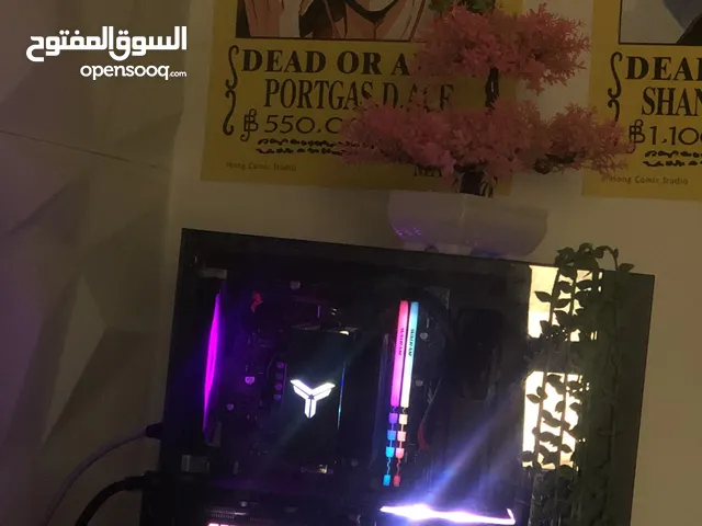 Windows Other  Computers  for sale  in Al Dhahirah