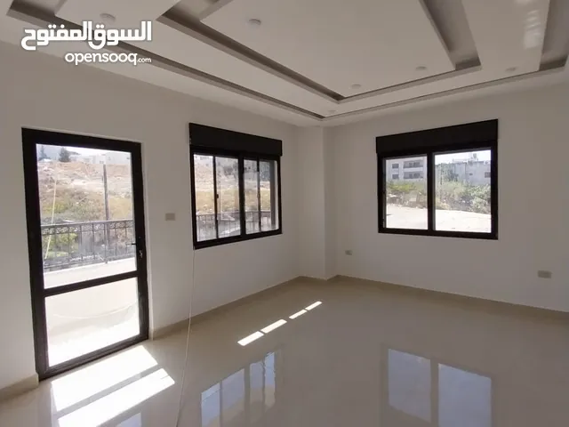 160 m2 3 Bedrooms Apartments for Sale in Amman Khalda