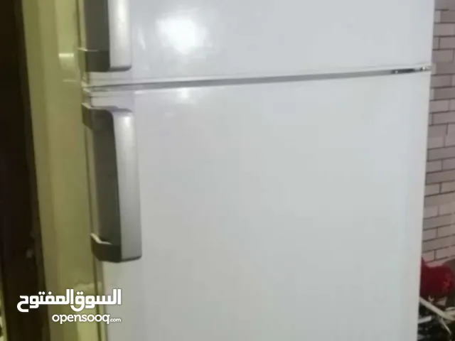 Beko Refrigerators in Irbid