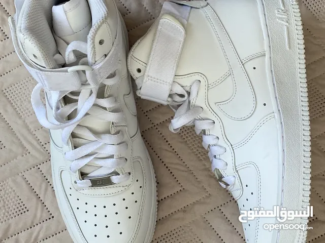 Nike Air Force