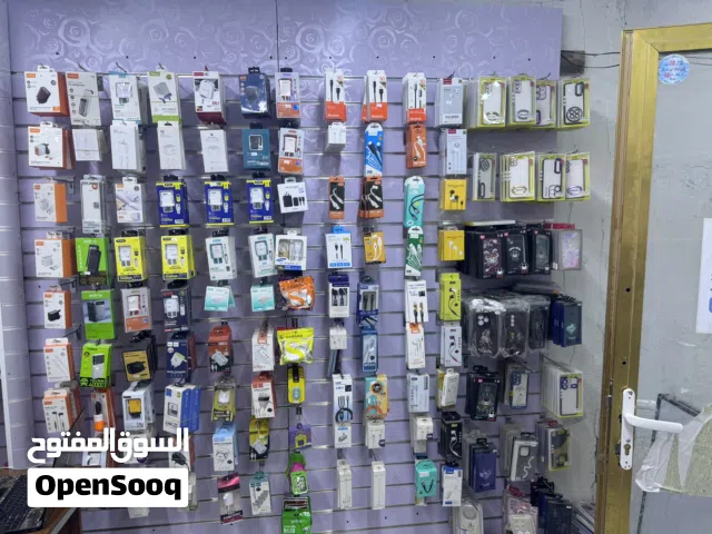 مكتب متكامل للبيع