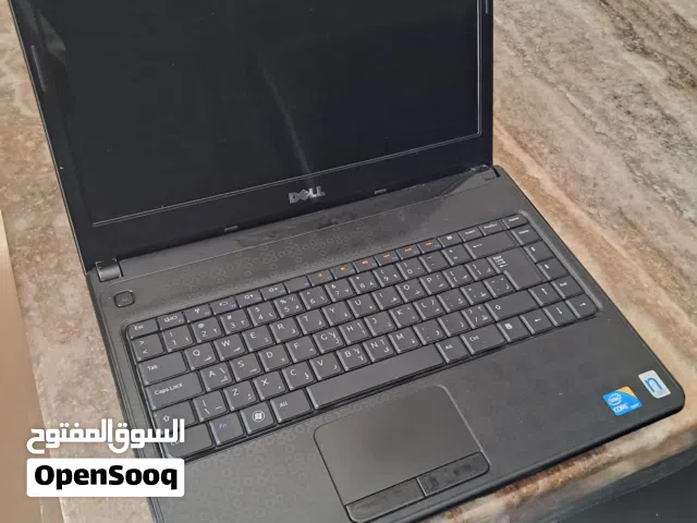 Windows Dell for sale  in Southern Governorate