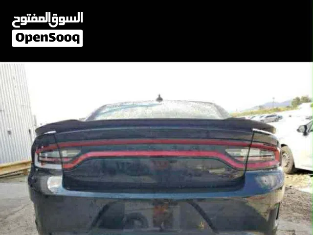 Used Dodge Charger in Babylon