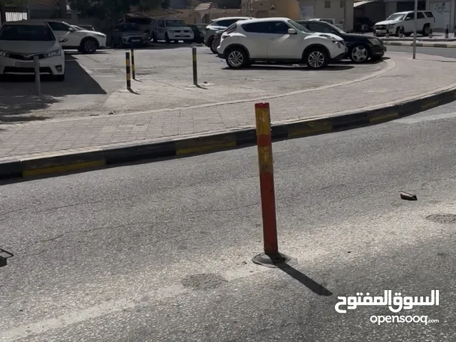 سوبر ماركت للإيجار بسعر مغري بهدف السفر