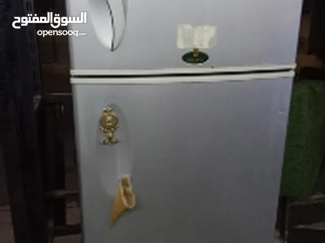 KitchenAid Refrigerators in Irbid