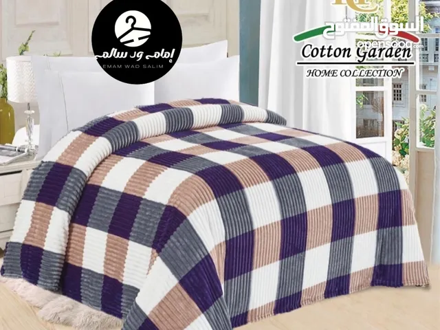 النوع : *دفاية تروس تقيلة بت عم البطانية* الخامة : خامه تقيله وسمحه شديد