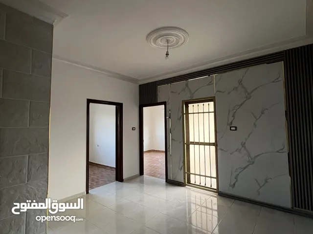 95 m2 3 Bedrooms Apartments for Sale in Amman Adan