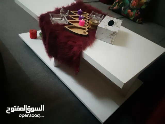 طقم كنب كورنر