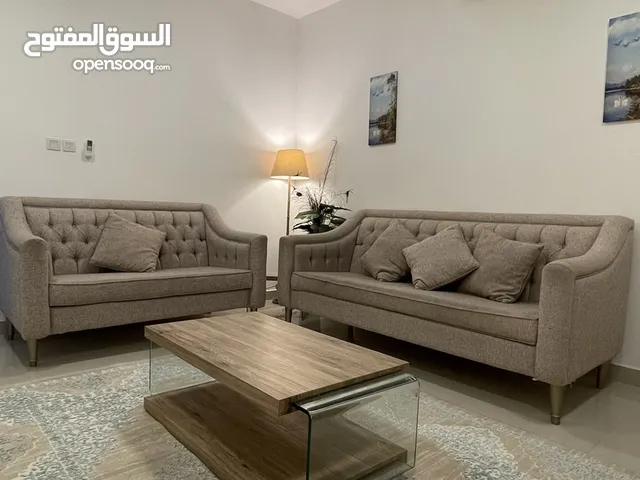 100 m2 2 Bedrooms Apartments for Sale in Muscat Bosher