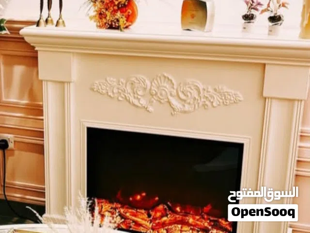 طاولة فير بليس بحالة ممتازه للبيع 500