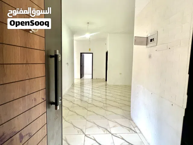 مكتب ارزاق تساق عقارات السراج