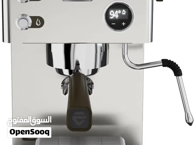 Lelit Victoria Coffee Machine