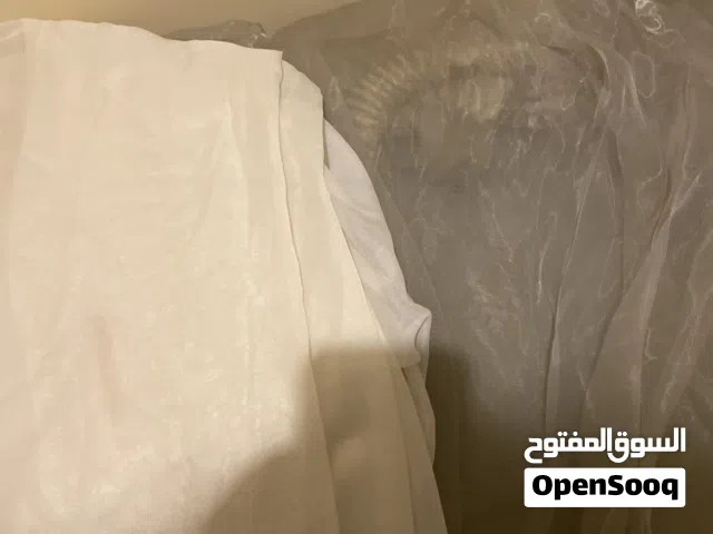 شیفون جمیل